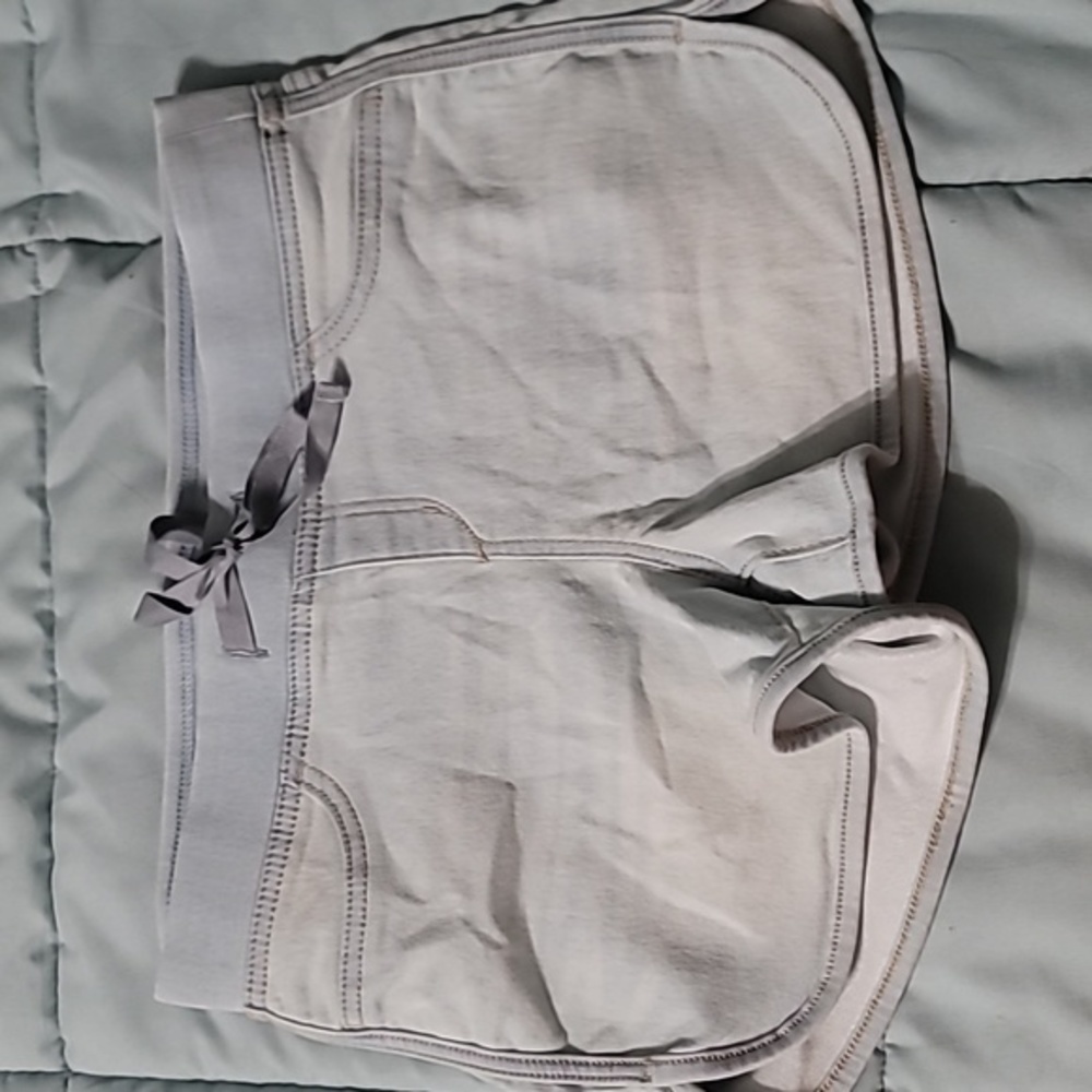 4 Pair Of Size 7 (L) Shorts (Hydraulic, Series 31, Arizona, NOBO) Good Condition - Picture 12 of 14